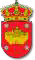 Escudo Villanueva de la Vera