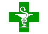 Farmacia