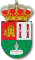 Escudo Cuacos de Yuste