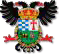 Escudo Jarandilla de la Vera