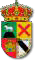 Escudo Talaveruela de la Vera