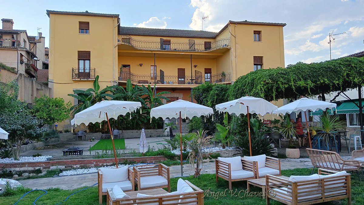 hostal-casa-colonial